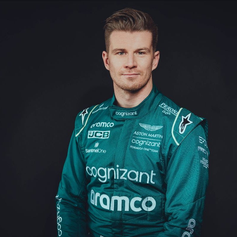 Perez being “penalised” for running old F1 engine in Sakhir qualifying